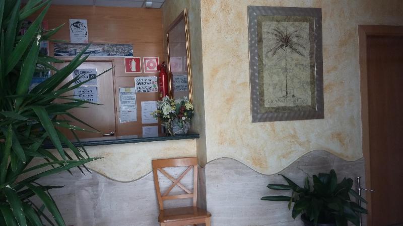 Appartement Selvapark à Lloret de Mar Extérieur photo